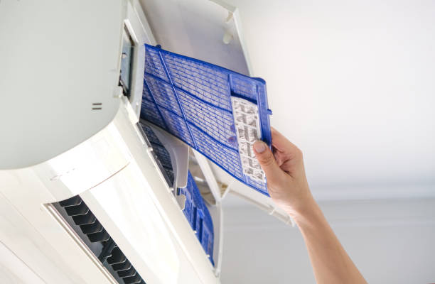Best General Air Duct Cleaning  in Spirit Lake, IA