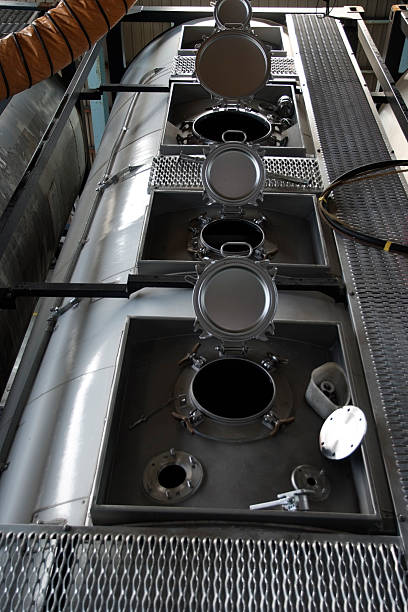 Best Local Air Duct Cleaning Services  in Spirit Lake, IA